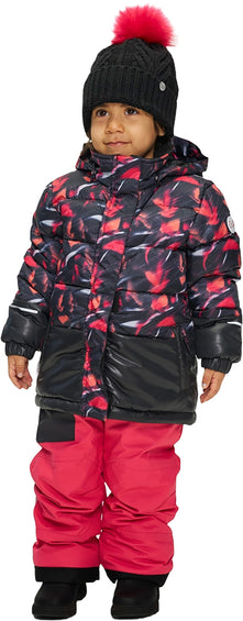 JOUA Nesasio Jacket - Kid's