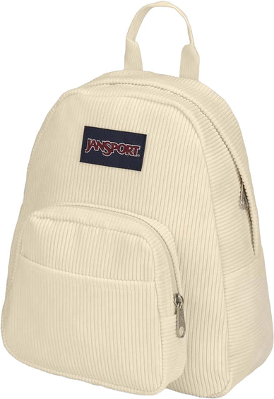 JanSport Half Pint FX Mini Backpack 10L