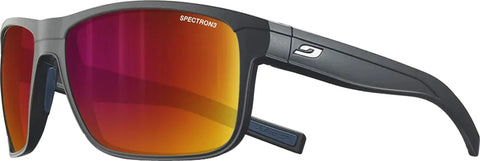 Julbo Renegade Spectron 3 Sunglasses - Unisex