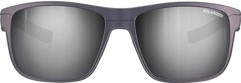 Julbo Renegade Polarized 3 Sunglasses - Unisex