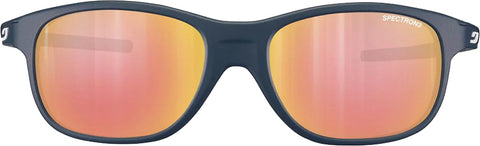 Julbo Arcade Spectron 3 Sunglasses - Unisex