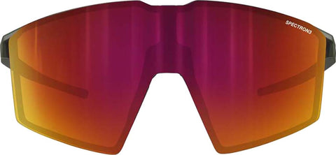 Julbo Edge Spectron 3 + Spectron 0 Sunglasses - Unisex
