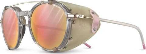 Julbo Legacy Sunglasses - Men's