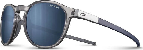 Julbo Shine Sunglasses - Unisex