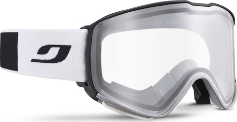 Julbo Quickshift MTB Goggles