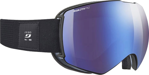 Julbo Lightyears Reactiv 0-4 HC Goggles 