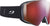 Julbo Razgold Edge Reactiv 0-4 HC Goggles  - Black
