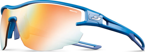 Julbo AERO Sunglasses - Men's