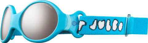 Julbo Loop S Spectron 4 Sunglasses - Baby