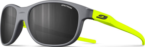 Julbo Arcade Sunglasses - Spectron 3 Lens - Unisex