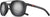 Julbo Slack Sunglasses - Men's - Black - Crystal
