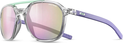 Julbo Slack Sunglasses - Men's