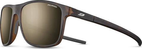 Julbo The Streets Sunglasses - Unisex