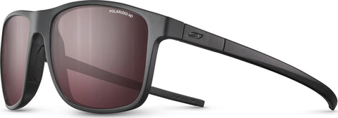 Julbo The Streets Sunglasses - Unisex