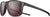 Julbo The Streets Sunglasses - Unisex - Black