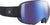 Julbo Lightyears OTG Reactiv 0-4 HC Goggles  - Black