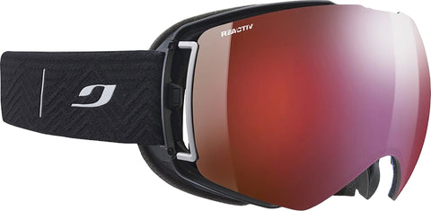 Julbo Lightyears OTG Reactiv 1-3 Glare Control Goggles 