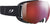 Julbo Lightyears OTG Reactiv 1-3 Glare Control Goggles  - Black