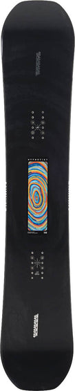 K2 Hypnotist Snowboard - Men's