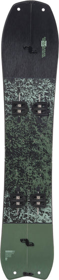 K2 Isolator Split Snowboard - Unisex