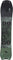 K2 Isolator Split Snowboard - Unisex - No Color
