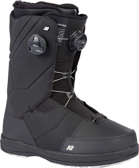 K2 Maysis Snowboard Boot - Men's