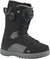 K2 Kinsley Snowboard Boot - Women's - Black
