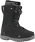 K2 Haven Snowboard Boot - Women's - Black