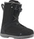 K2 Raider Snowboard Boot - Men's - Black
