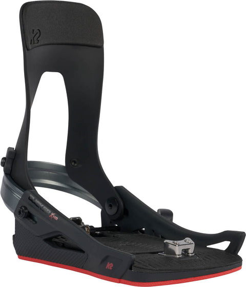 K2 Clicker X Hb Bindings - Men's