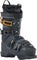 K2 Anthem 85 Mv Boot - Women's - No Color