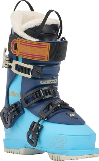 K2 Method Ski Boot - Women's