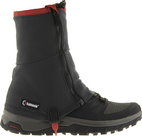 Kahtoola RENAgaiters™ Mid Gaiter - Unisex