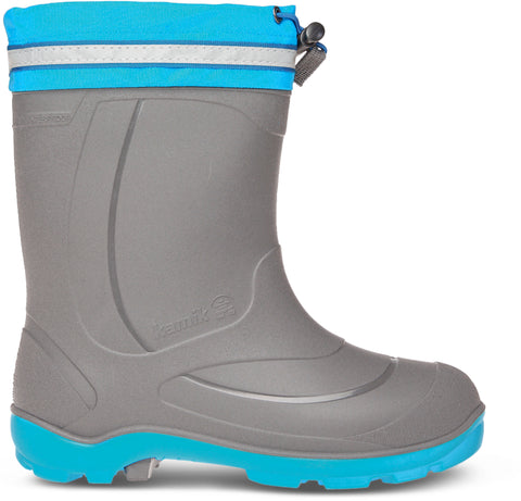 Kamik Snobuster 3 Snowboots - Youth