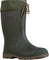 Kamik Icebreaker Insulated Boots - Men's - Khaki Brown