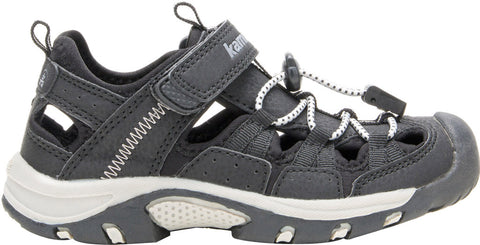 Kamik Wildcat Closed-Toe Sandals - Kids
