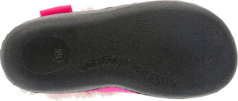 Kamik CozyCabin 2 Slippers - Toddler