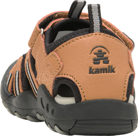 Kamik Crab Sandals - Kids