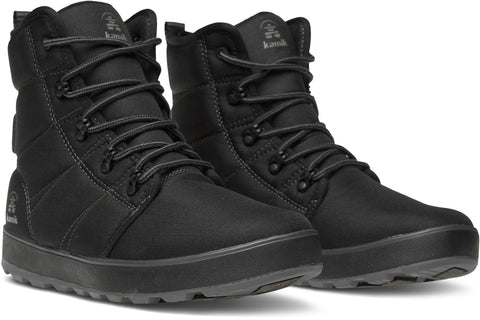 Kamik Spencer N Winter Boots - Men's
