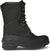 Kamik NationProW Winter Boots - Men's - Black