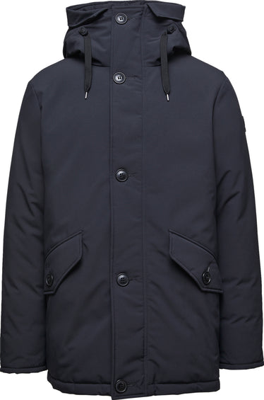 Kanuk Brav Jacket - Men's