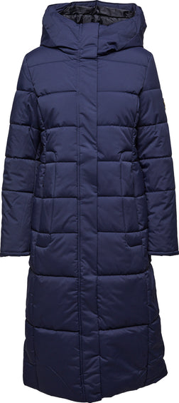 Kanuk Blizzard Jacket - Women's