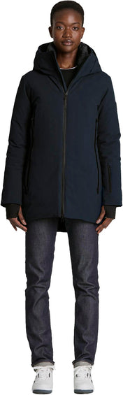 Kanuk Laurier Winter Jacket - Women's