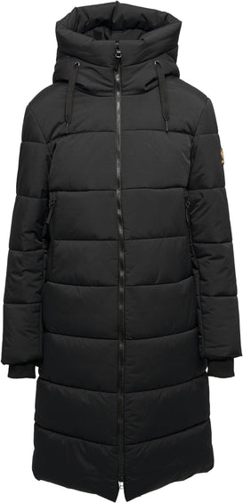 Kanuk Madison Parka - Women's