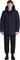 Kanuk Mont-Royal MOF Winter Jacket - Men's - Bleu Profond