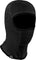 Kombi The Cozy Fleece Balaclava - Youth - Black