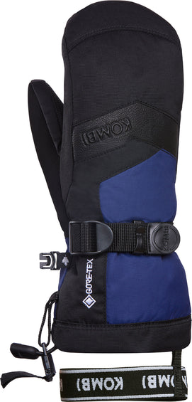 Kombi Zenith Mitts - Youth