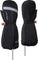 Kombi The Best Friend Mitts - Kids - Black