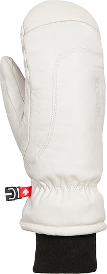 Kombi La Viviane Mitts - Women's