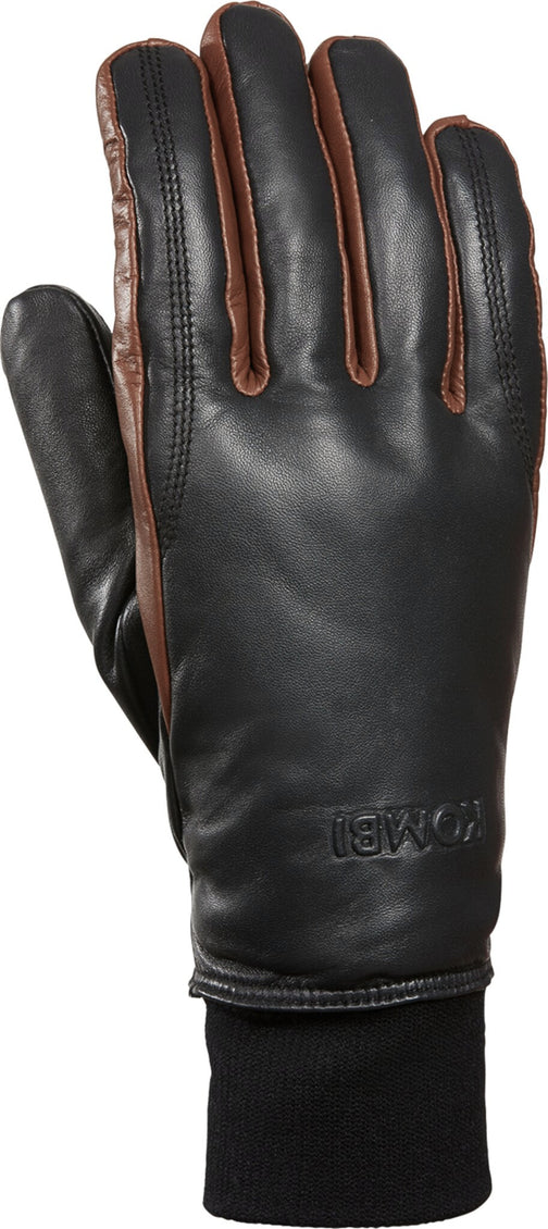 Kombi The Handsome Gloves Men's Altitude Sports